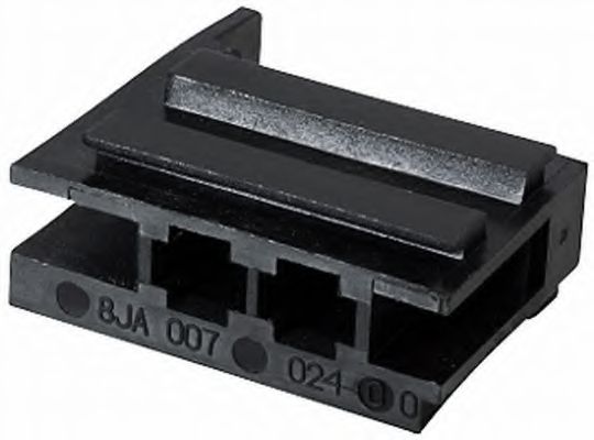 HELLA 8JA 007 024-001