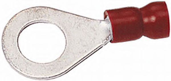 HELLA 8KW 744 773-003