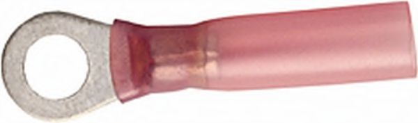 HELLA 8KW 732 570-003