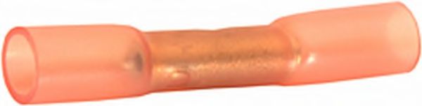 HELLA 8KW 732 579-003