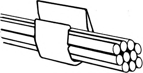 HELLA 8HL 717 964-001