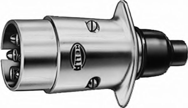 HELLA 8JA 001 918-011