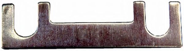 HELLA 8JS 713 575-001