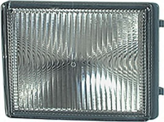 HELLA 8XU 006 945-031