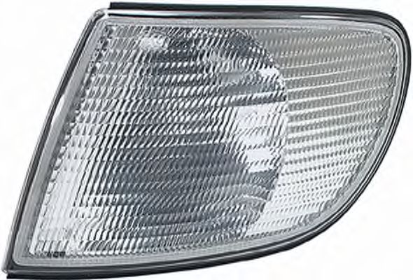 HELLA 9EL 145 834-021