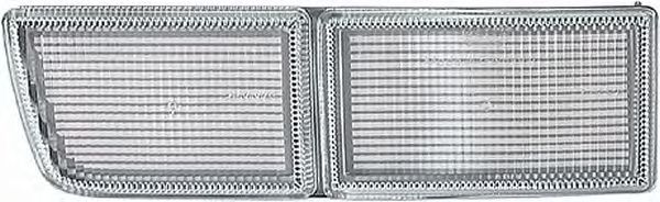 HELLA 8XU 006 946-031