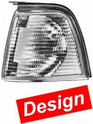 HELLA 2BA 005 296-031