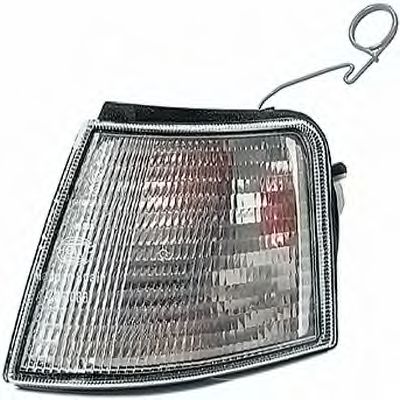 HELLA 9EL 963 262-014