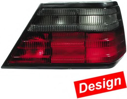 HELLA 2VP 004 686-151