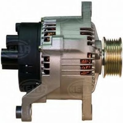 HELLA 8EL 737 208-001