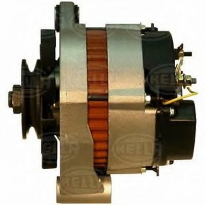 HELLA 8EL 737 212-001