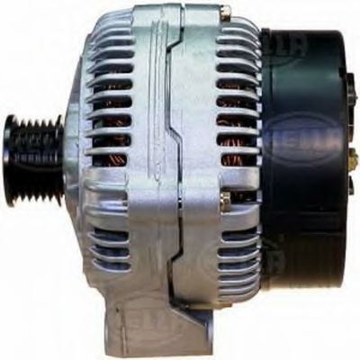 HELLA 8EL 737 280-001