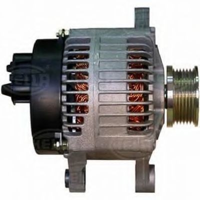 HELLA 8EL 737 298-001