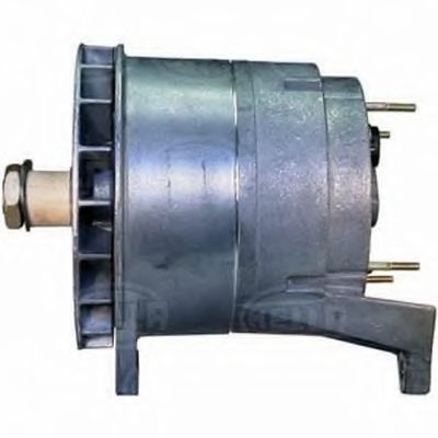 HELLA 8EL 737 363-001