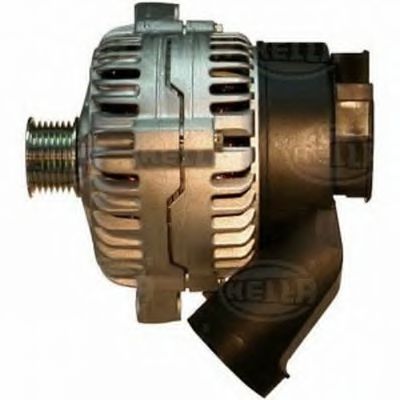 HELLA 8EL 737 378-001