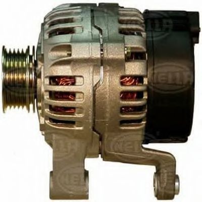 HELLA 8EL 737 404-001