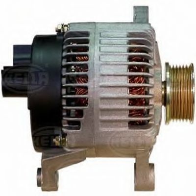 HELLA 8EL 737 549-001