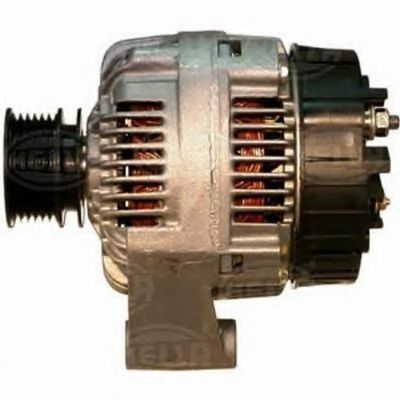 HELLA 8EL 737 595-001