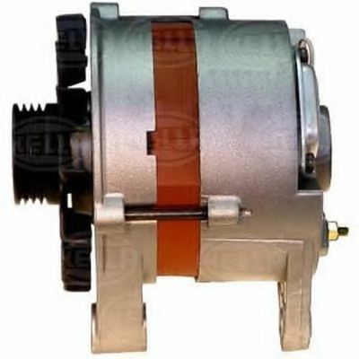 HELLA 8EL 737 658-001