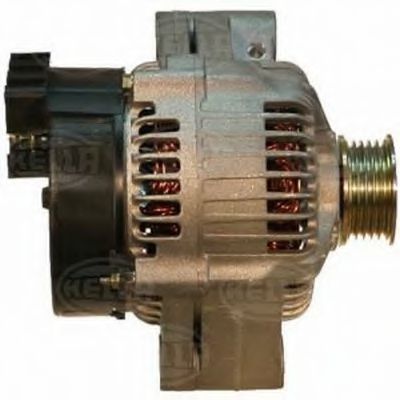 HELLA 8EL 737 715-001