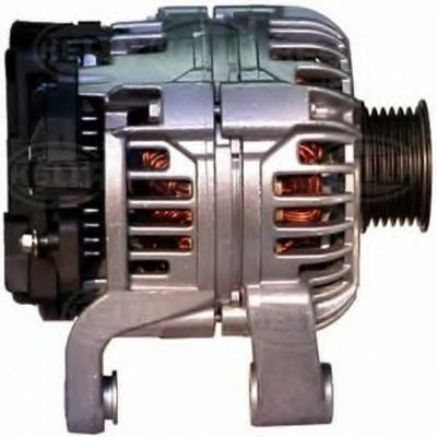 HELLA 8EL 737 727-001