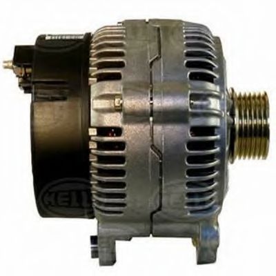 HELLA 8EL 737 738-001