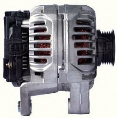 HELLA 8EL 737 821-001