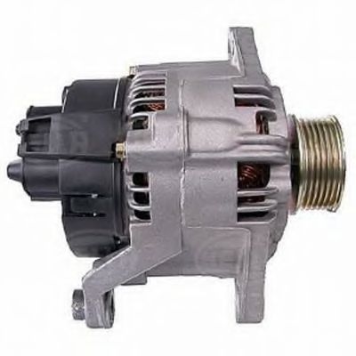 HELLA 8EL 737 829-001