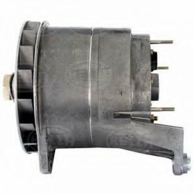 HELLA 8EL 737 894-001