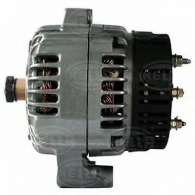 HELLA 8EL 737 907-001