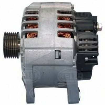 HELLA 8EL 737 983-001