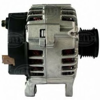 HELLA 8EL 737 984-001