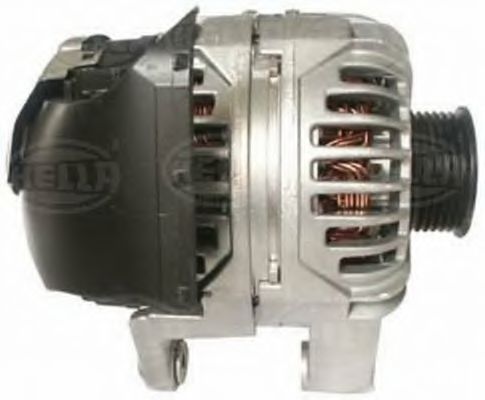 HELLA 8EL 738 067-001