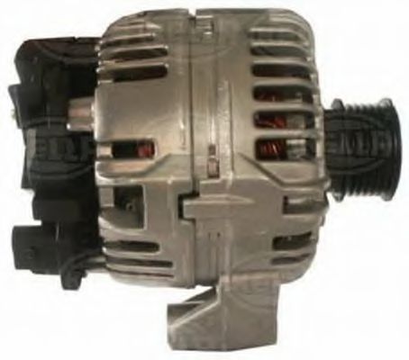 HELLA 8EL 738 070-001