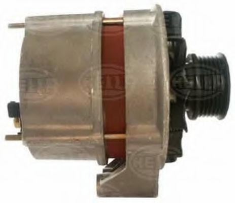 HELLA 8EL 738 083-001