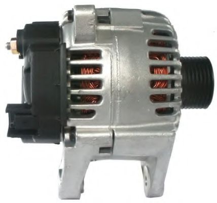 HELLA 8EL 738 163-001