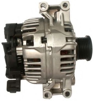 HELLA 8EL 738 182-001