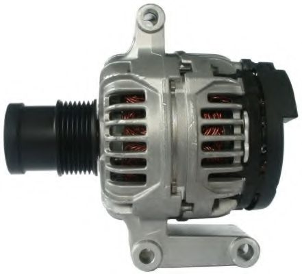 HELLA 8EL 738 189-001