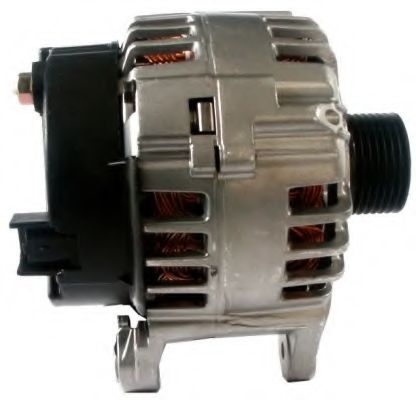 HELLA 8EL 738 197-001