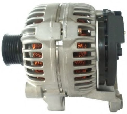 HELLA 8EL 738 218-001