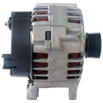 HELLA 8EL 738 211-011