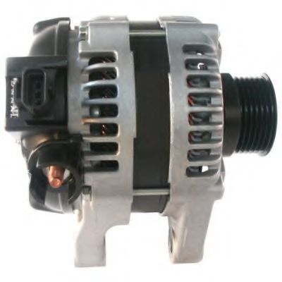 HELLA 8EL 738 211-331