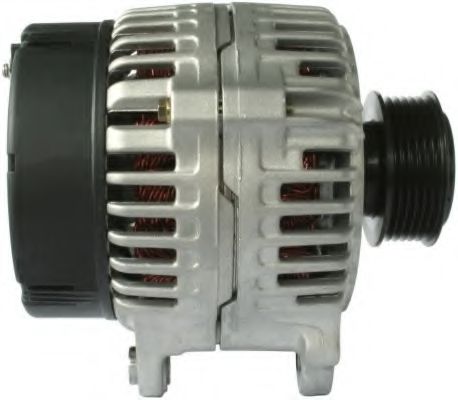 HELLA 8EL 738 211-211