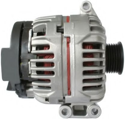 HELLA 8EL 738 211-391