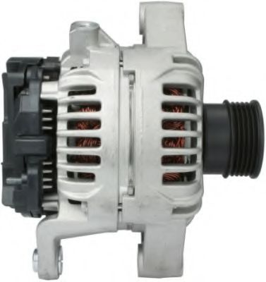 HELLA 8EL 738 212-731