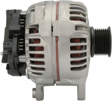 HELLA 8EL 738 211-851