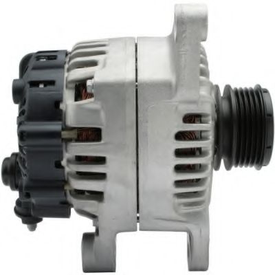 HELLA 8EL 738 211-821