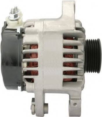 HELLA 8EL 738 212-021