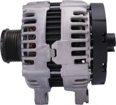 HELLA 8EL 738 212-341