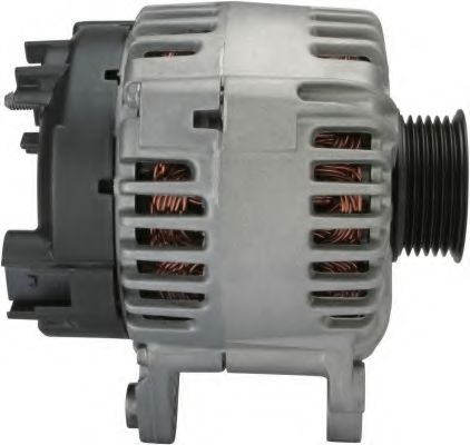 HELLA 8EL 738 212-251